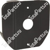 LINDE 1864469300 ЗАЩИТНАЯ ПАНЕЛЬ