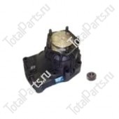 TVH 4999288 РЕДУКТОР СТУПИЦЫ