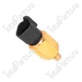 TVH 11628061 ДАТЧИК ТЕМПЕРАТУРЫ