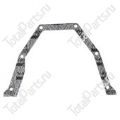 TVH 6998827 ПРОКЛАДКА