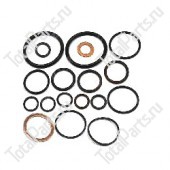 BT 171673 КОМПЛЕКТ САЛЬНИКОВ ГИДРАВЛИКИ