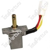 MITSUBISHI 1015033 ПЕРЕКЛЮЧАТЕЛЬ