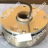 STILL 50105047007 ЭЛЕКТРОМАГНИТНЫЙ ТОРМОЗ