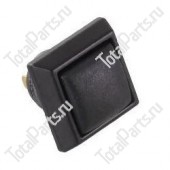 KALMAR 9238551242 КНОПКА ЭЛЕКТРОДЖОЙСТИКА