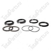 TVH 14089489 КОМПЛЕКТ САЛЬНИКОВ ГИДРОЦИЛИНДРА