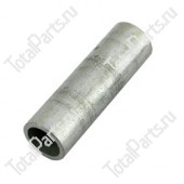 SIZE 12.5x20x63xSMxNEE ВТУЛКА