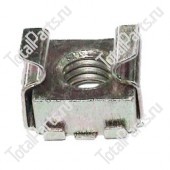 TVH 2352946 ФИКСИРУЮЩАЯ ГАЙКА