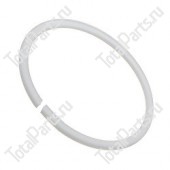 TVH 1508930 ОПОРНОЕ КОЛЬЦО