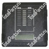 TVH 18385871 ИНДИКАТОР ЗАРЯДКИ АККУМУЛЯТОРА