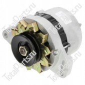 URSUS 7017732M1 ГЕНЕРАТОР