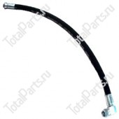 TCM 224W760461 ГИДРАВЛИЧЕСКИЙ ШЛАНГ С ФИТИНГОМ