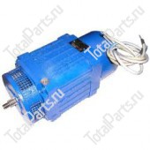 FIAT 9452802 ЭЛЕКТРОДВИГАТЕЛЬ