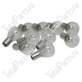 SIZE 2*36*33*34.9*15*55*D ЛАМПОЧКА | BA15D