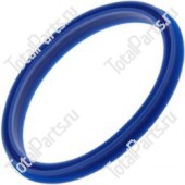 LINDE 9622579 МАСЛОСЪЕМНОЕ КОЛЬЦО