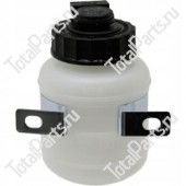 FENDT 71706112 РЕЗЕРВУАР ТОРМОЗНОЙ ЖИДКОСТИ