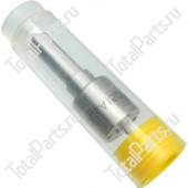 TOYOTA 236207830171 РАСПЫЛИТЕЛЬ ФОРСУНКИ