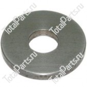 SIZE 12.1*35*4*NO РЕГУЛИРОВОЧНАЯ ШАЙБА