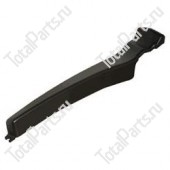 TENNANT 17083 КРЫШКА СКВИДЖА