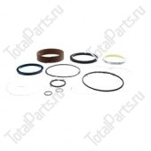 TOYOTA 046523019071 РЕМКОМПЛЕКТ ЦИЛИНДРА ПОДЪЕМА 7FD/FG30, 6FD/FG28-30