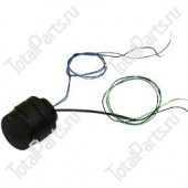 HAULOTTE 2442009730 КНОПКА ЗВУКОВОГО СИГНАЛА