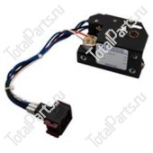 BAKER (LINDE) 151732 АКСЕЛЕРАТОР