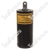 RAYMOND 150063 ТОРМОЗНОЙ ЦИЛИНДР