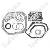 TVH 1322023 РЕМКОМПЛЕКТ ТРАНСМИССИИ