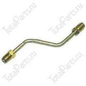 HYSTER 1318517 ТРУБКА