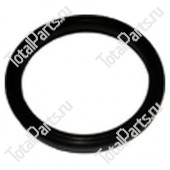 SIZE 50*60*6 МАНЖЕТА