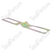 LINDE 1834462237 ПЛАСТИНА