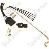 KEY NUMBER PD00479144 ДАТЧИК ПРИСУТСТВИЯ ОПЕРАТОРА