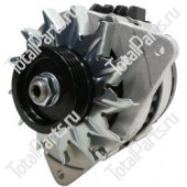 WAI 1-2761-01LU ГЕНЕРАТОР