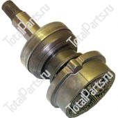 TCM AGM357X91874 ОБГОННАЯ МУФТА