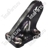 TVH 16372145 ОПОРА ДВИГАТЕЛЯ