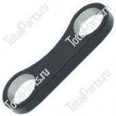 CLARK 8091539 ТЯГА РУЛЕВОГО МЕХАНИЗМА