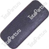 NICHIYU-NYK 1440100990 ЗАГЛУШКА РЫЧАГА ГИДРОСЕКЦИИ