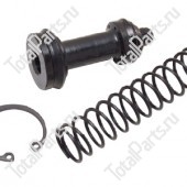 MITSUBISHI 9194610320 РЕМКОМПЛЕКТ МАСТЕР-ЦИЛИНДРА