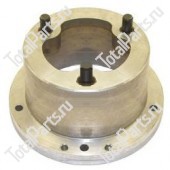 TVH 12206009 ФЛАНЕЦ