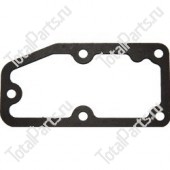 XINCHAI 490B-03013 ПРОКЛАДКА ЗАДНЕЙ КРЫШКИ ГБЦ