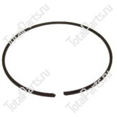 SIZE 147x155x3 ОПОРНОЕ КОЛЬЦО | BU02