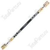 TVH 14430421 ТРОС СТОЯНОЧНОГО ТОРМОЗА