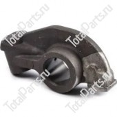 AUTOWELT RA-32006 КОРОМЫСЛО КЛАПАНА