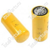 CATERPILLAR 1R0755 ФИЛЬТ ТОПЛИВНЫЙ