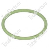 TOTALSOURCE 11912055 КОЛЬЦЕВОЕ УПЛОТНЕНИЕ