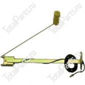 HANGCHA (HC) 13384724 ДАТЧИК УРОВНЯ ТОПЛИВА