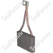 STEINBOCK 2069929  ЭЛЕКТРОЩЕТКА | ЗАПЧАСТИ ДЛЯ СКЛАДСКОЙ ТЕХНИКИ