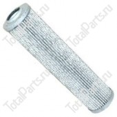 KEY NUMBER 140955150 ФИЛЬТР ГИДРАВЛИКИ NOELL