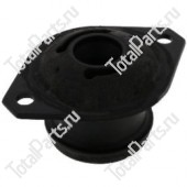 SIZE 146x20x35x106x76x50 ПОДУШКА ДВИГАТЕЛЯ | AE