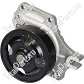 GRAF PA962 ПОМПА ВОДЯНАЯ