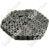 TCM 2267945971 ЦЕПЬ